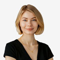 SEO LINK STORE