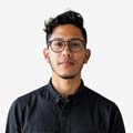 SEO LINK STORE