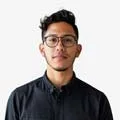 SEO LINK STORE