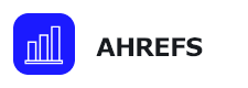 AHREFS SEO LINK STORE