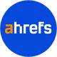 AHREFS SEO LINK STORE