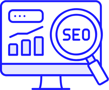 BANER SEO LINK STORE