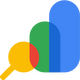 GOOGLE SEO LINK STORE