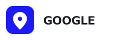 GOOGLE SEO LINK STORE