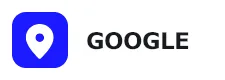 GOOGLE SEO LINK STORE
