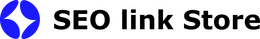 LOGO SEO LINK STORE