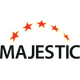 MAJESTIC SEO LINK STORE