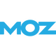 MOZ SEO LINK STORE