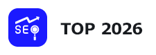TOP 2026 SEO LINK STORE